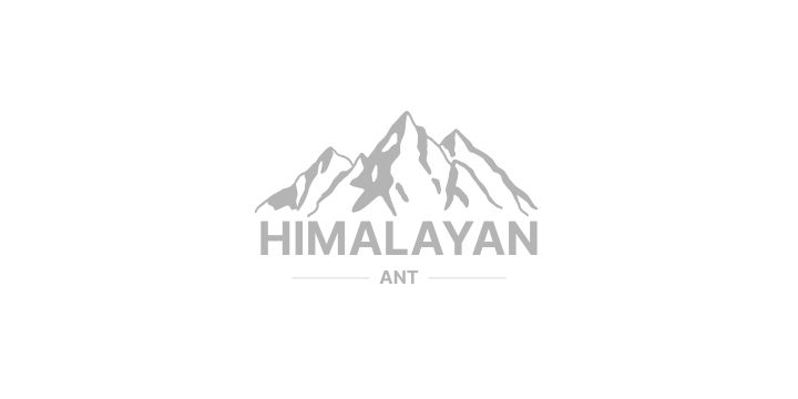 Krishna Tamang (manager )